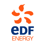 EDF Energy