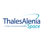 Thales Alenia Space