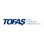 TOFAS