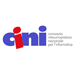 Cons. Interunivers. Nazionale per l'Informatica