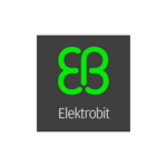 Elektrobit