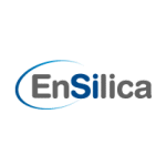 EnSilica