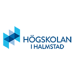 Halmstad University