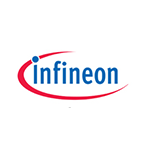 Infineon Technologies Italia