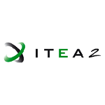 ITEA 2