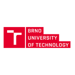 Brno University of Technology