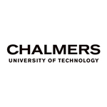 Chalmers University of Technology