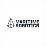 Maritime Robotics