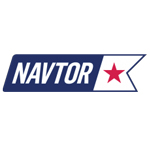 NAVTOR