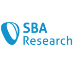 SBA Research Gemeinnutzige GMBH
