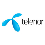 Telenor ASA