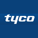 Tyco Ireland