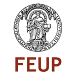 FEUP