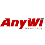 AnyWi