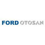 Ford Otomotive Sanayi a.s (Ford Otosan)
