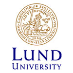 Lund University