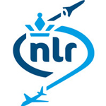 Royal Netherlands Aerospace Centre (NLR)