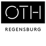 Ostbayerische Technische Hochschule Regensburg (OTH Regensburg)