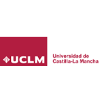 UCLM Universidad de Castilla-La Mancha