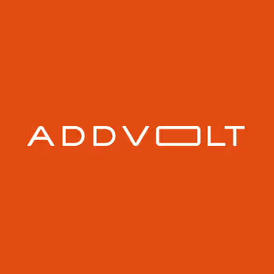 Addvolt
