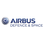 Airbus Defence & Space