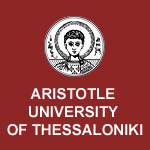 Aristotle University of Thessaloniki