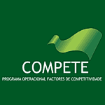 COMPETE