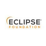 Eclipse Foundation