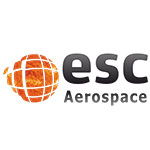 esc Aerospace GmbH