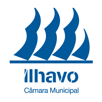 Município de Ílhavo