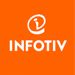 Infotiv