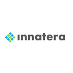 Innatera Nanosystems B.V.