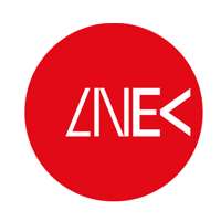 LNEC