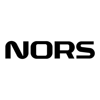 NORS