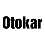 Otokar