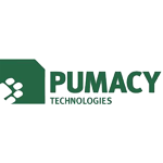 Pumacy