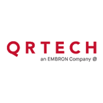 QRTech