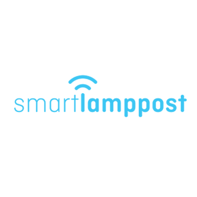 smartlamppost