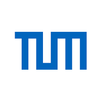 Technical University of Munich (TUM)