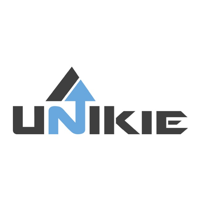 UNIKIE