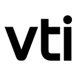 VTI