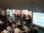 ECRTS04