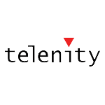 Telenity