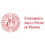 Università di Padova