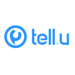 Tellu